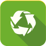 icone economie circulaire