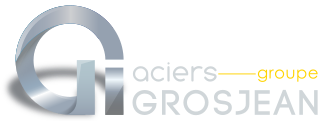 Aciers Grosjean