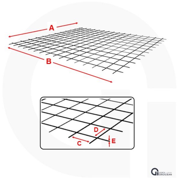 4ede0b981ad04119bbf3a5b103714996