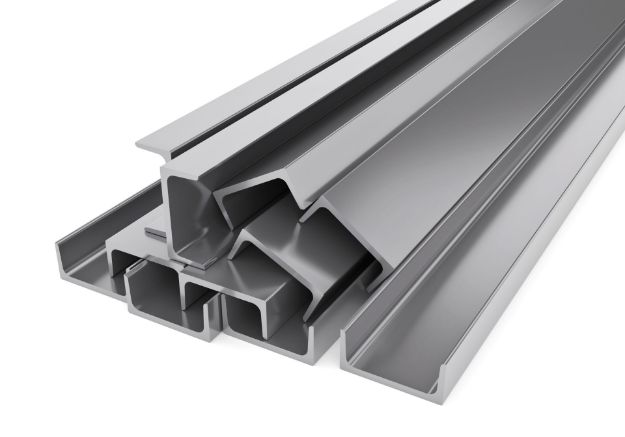 168275141980421a8edd67a5f5834d00