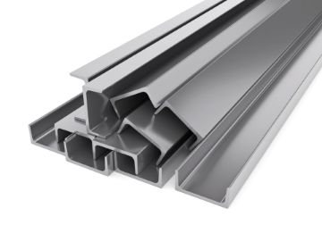 168275141980421a8edd67a5f5834d00