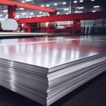 06ac2cf4986043c781756ac8ca0e8fc1