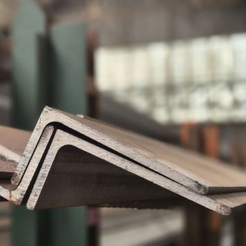 568045700be845c698dae4d193f03345