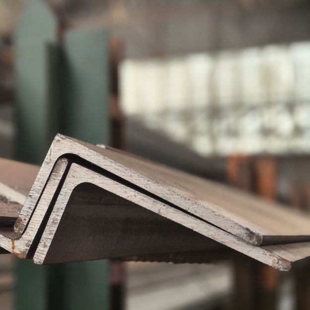 568045700be845c698dae4d193f03345