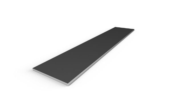 bfac97e97c0a4008a2fa856c6bf68c64