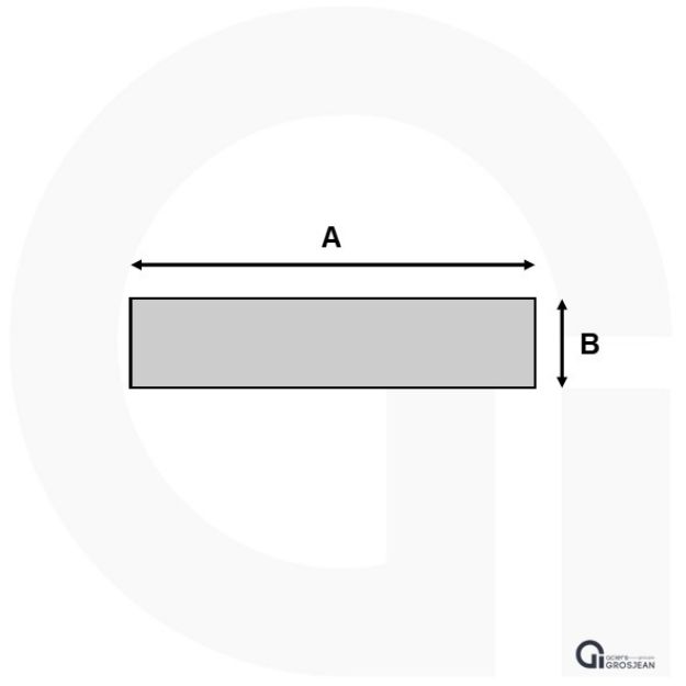 c2140b89f6e54d0fa91f88a602c0cd00