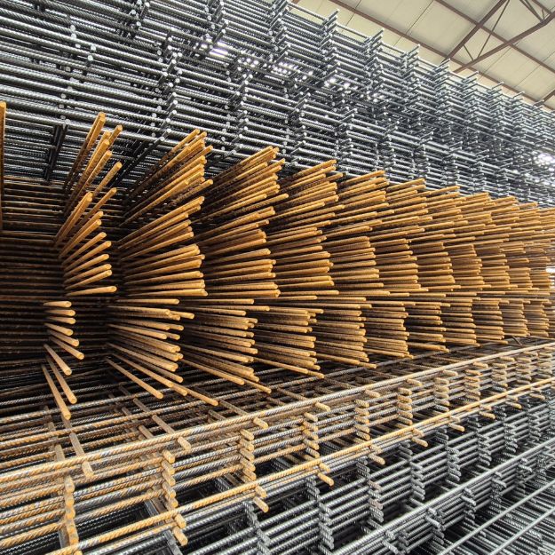 e37096cff2ef4119b298a402ccbc2a09