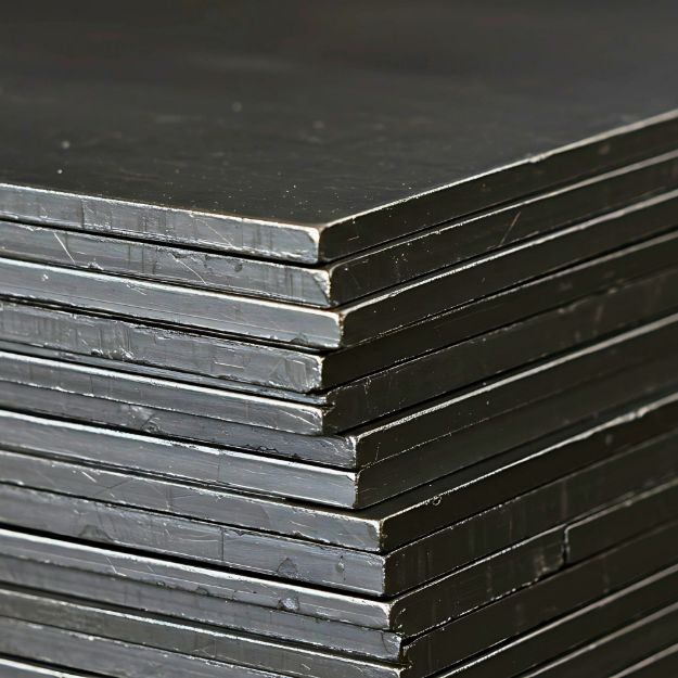 ca770557973e4a2ab434a6342755a555