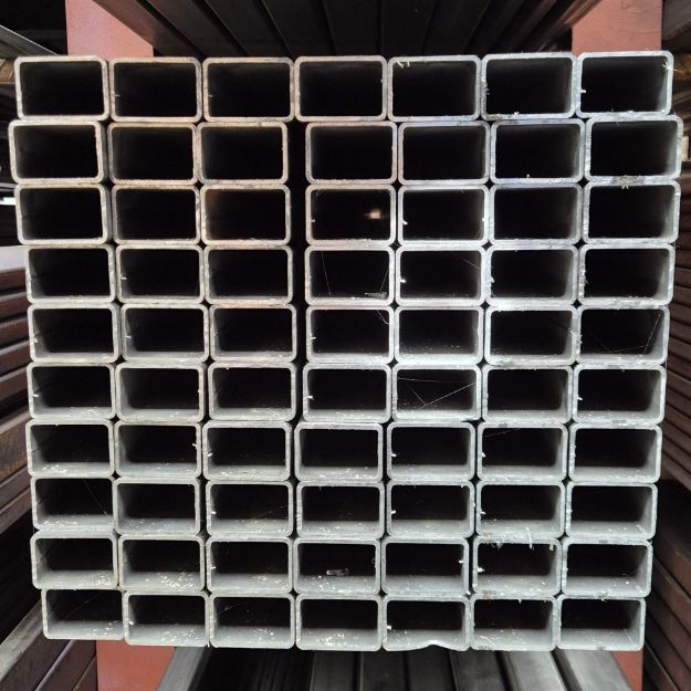 68eeabcee47a4ce78d38c8988bdd3344