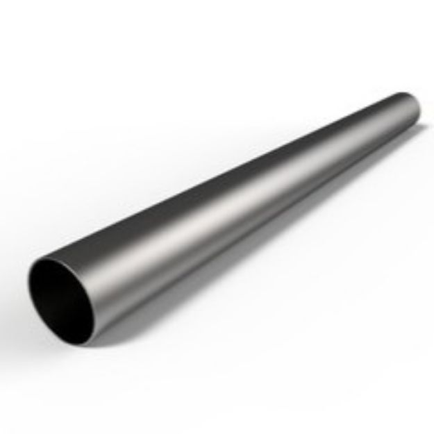 93bc025889194a1587ec2c3f596fb5df