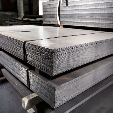 4b0f447213104a4493f03dbf72bffe39