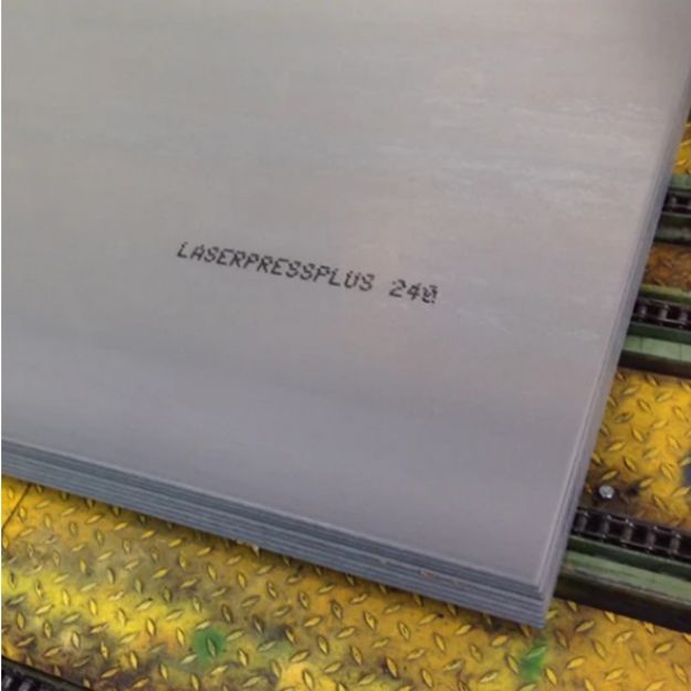 7236111eec4f4902a8e8910e50f232d4