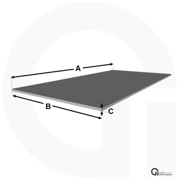 c9466469d8bc4d9a8154d4f6bf2efa96