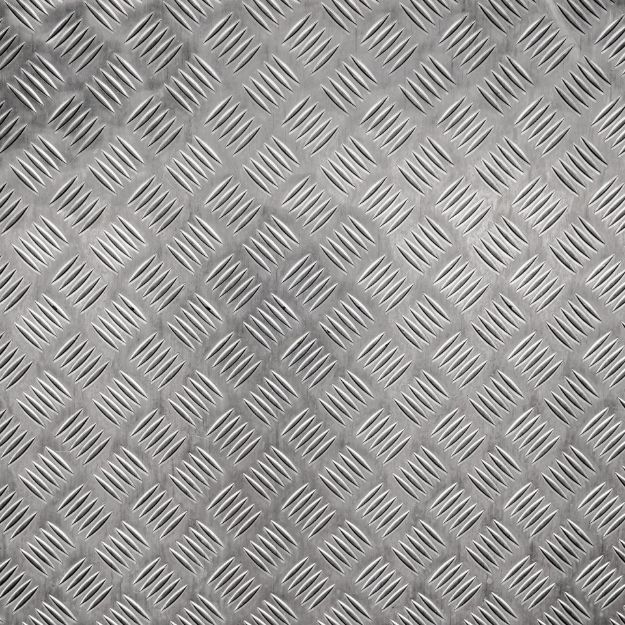 2cc76f03f0eb4bcb872599786b2cbaa8