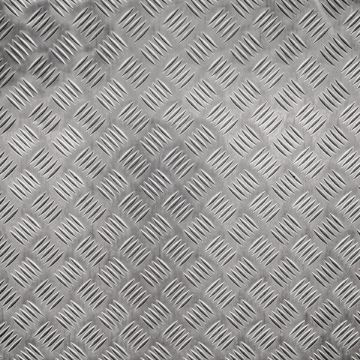 2cc76f03f0eb4bcb872599786b2cbaa8