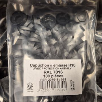 8d3d6c7db84641468965df91028ccdc2