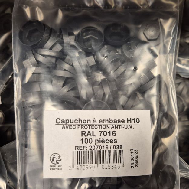 8d3d6c7db84641468965df91028ccdc2