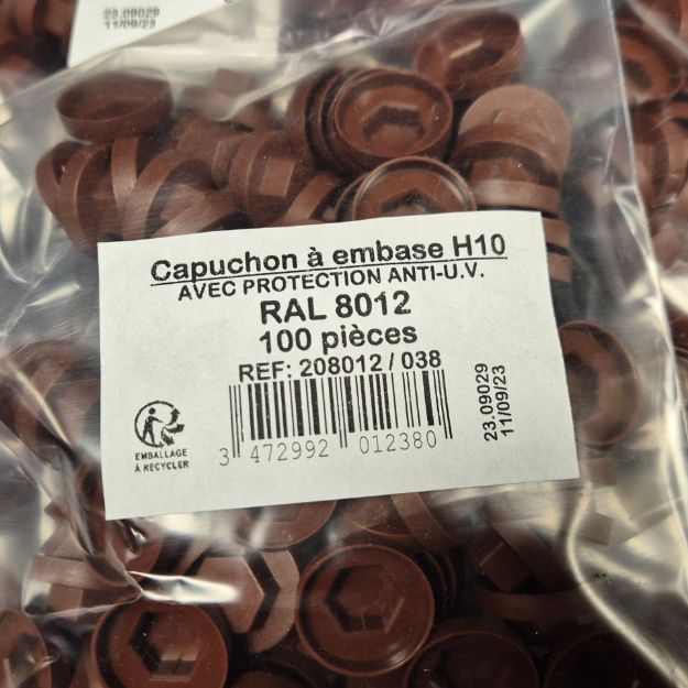 14f69e3403a44b40aaeb08c66a15d402