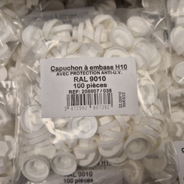 9bed8a60afa04094bb5ce57826487834