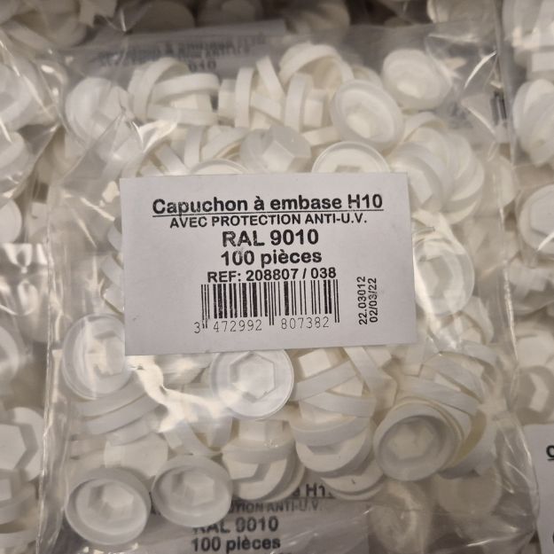 9bed8a60afa04094bb5ce57826487834