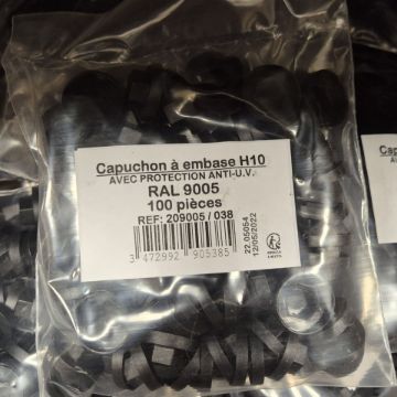 324118efa6c6485db0def7d4e4cb398a