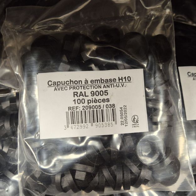 324118efa6c6485db0def7d4e4cb398a