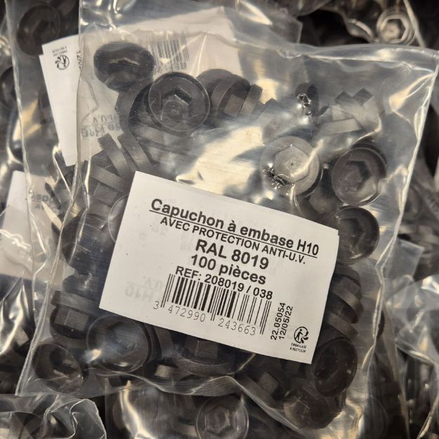 40039f5407bf46ea960d18e3a360e7ba