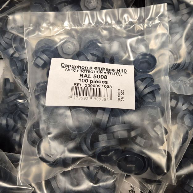 f597ac910103463093bd93aed7c1a98c