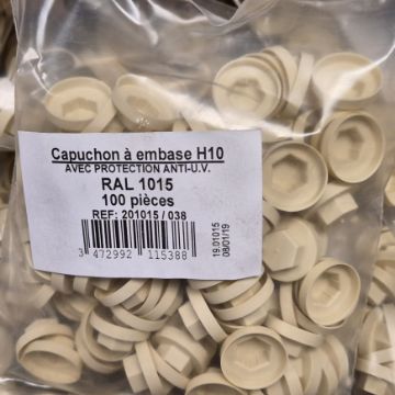 a124496058734665b92eadc3e0a0dace