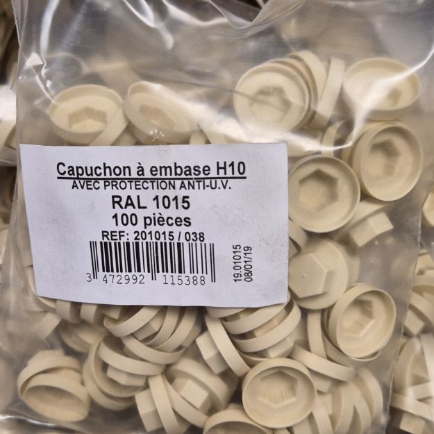 a124496058734665b92eadc3e0a0dace