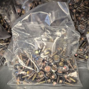 21e12cff79cd41428d80fb2b31a14038