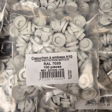 3c09f3ddd1f94d66b1a1e0d00d28efc0