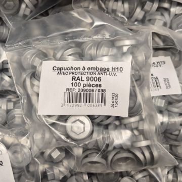 eabb952685c54f00818ddbcd846a8e31