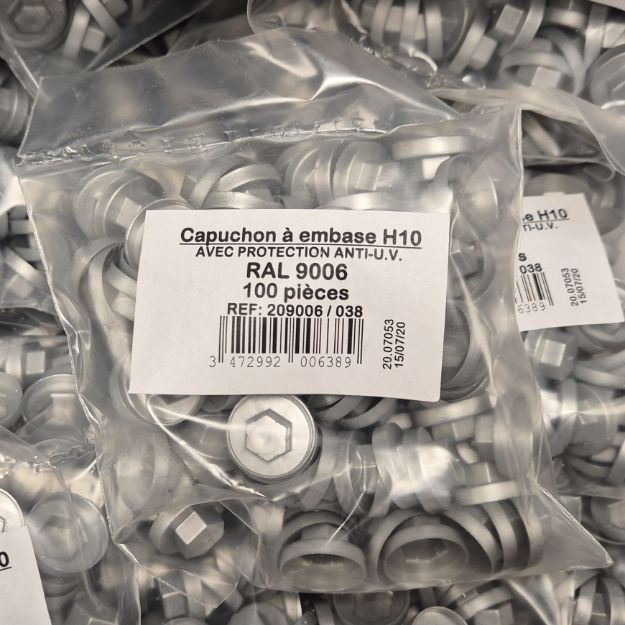 eabb952685c54f00818ddbcd846a8e31