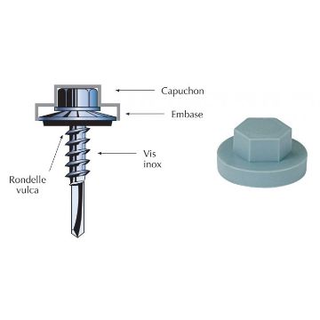 c4e2c45b239e49219eab56556cac2a45