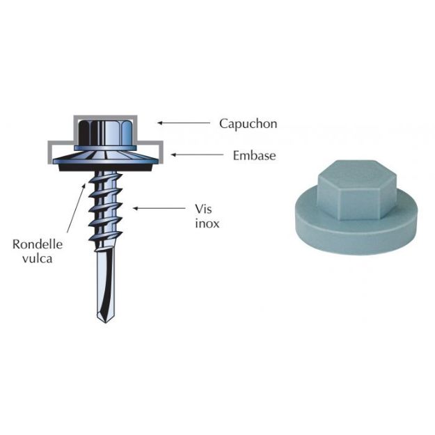 c4e2c45b239e49219eab56556cac2a45