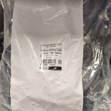 423f2e36c1714ca0b990c79d24f678dd