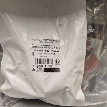 5d3fd56f758a41f5b019203a6039701d