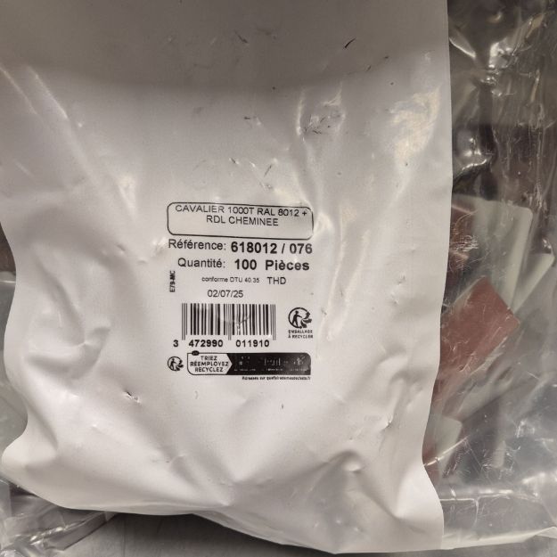 5d3fd56f758a41f5b019203a6039701d