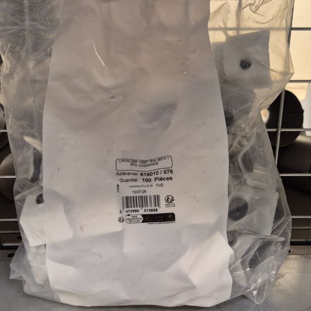 ae52ebc3f17c46ad943273770f9a70b0