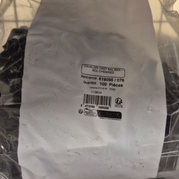 a306e237778744808a6b3e2e3f16c9d3