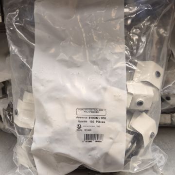 a988b04f0bda4b2097bf198e6a4a3b82