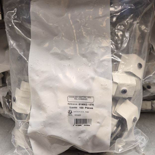 a988b04f0bda4b2097bf198e6a4a3b82