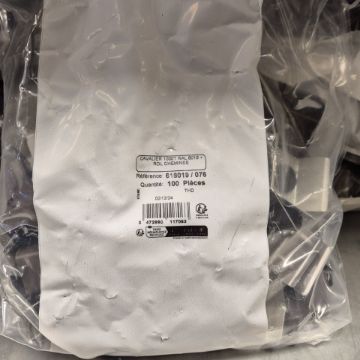 38a942bbb0ed4c148c1f8defcc0f72fc