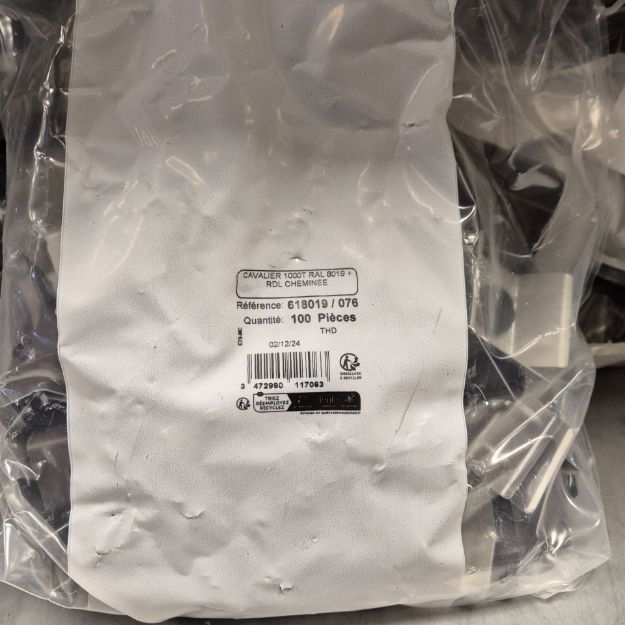 38a942bbb0ed4c148c1f8defcc0f72fc