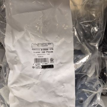 41d6911196934c5685e2c177572b986d