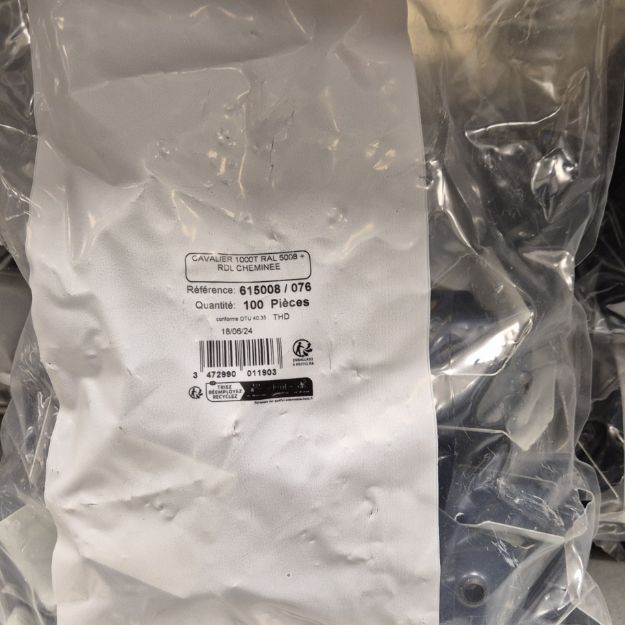 41d6911196934c5685e2c177572b986d