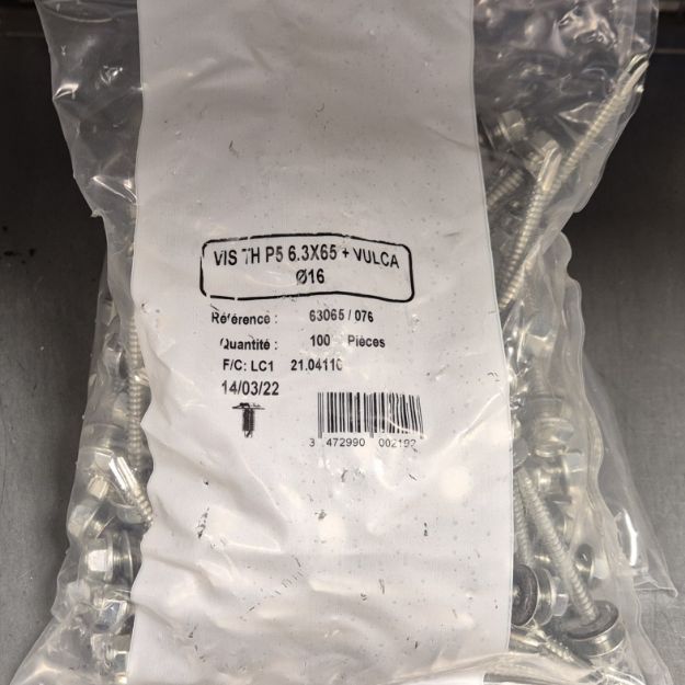 068c4102eb004d67be382f01c7011752