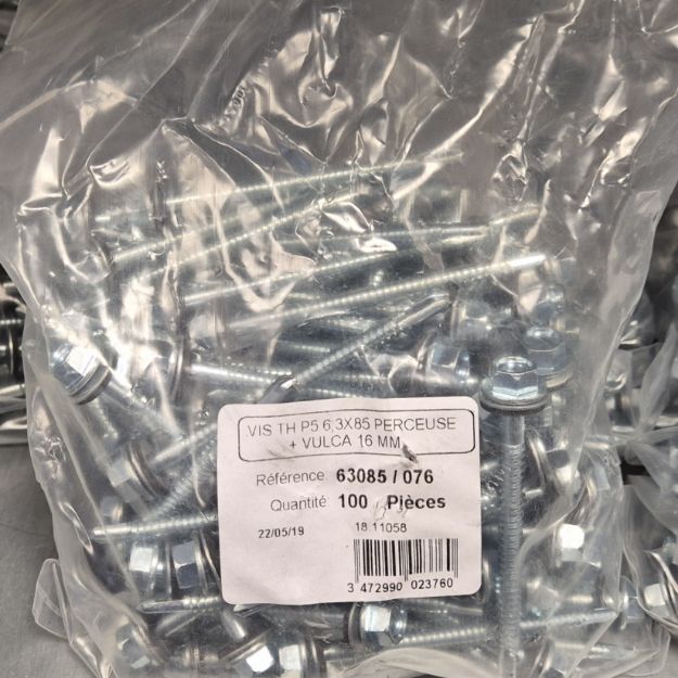 94976b3b0a87475280bb7fc63ad88a7c