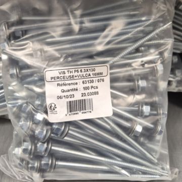 5a5782b1c3044282856031cddc15230a